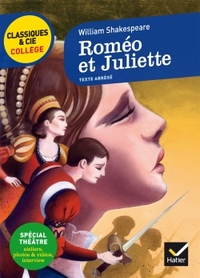 Picture of Roméo et Juliette