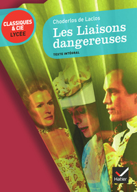 Picture of Les Liaisons dangereuses