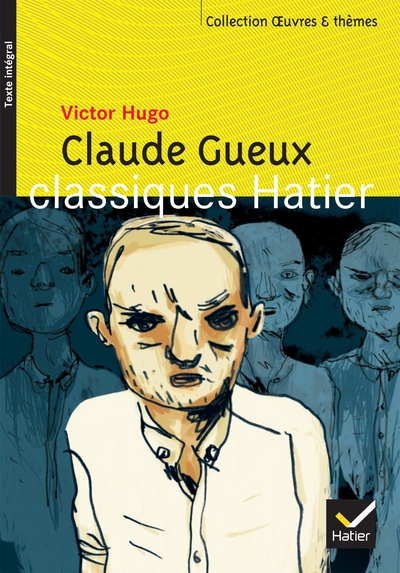 Image de Claude Gueux