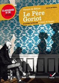 Picture of Le Père Goriot