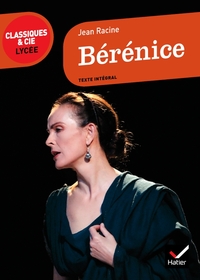 Picture of Bérénice