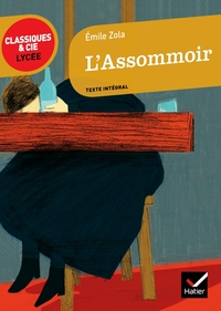 Picture of L'Assommoir