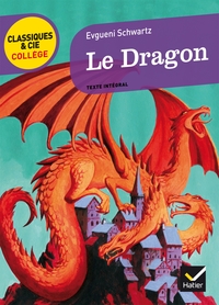 Picture of Le Dragon