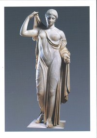 Image de L'histoire des arts à l'école, L'art et son temps - 4 jeux de 30 cartes