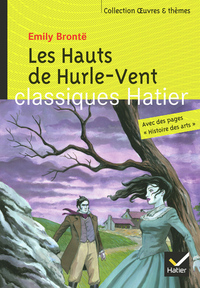 Image de Les Hauts de Hurle-Vent