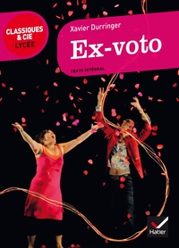 Image de Ex-voto