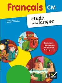 Picture of Gagné ! Maths CM2 Guide Pédagogique - CAMEROUN