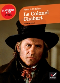 Picture of Le Colonel Chabert