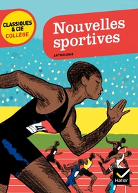 Image de Nouvelles sportives