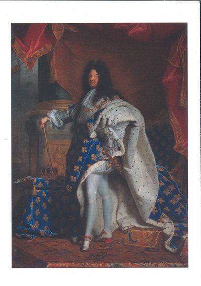 Picture of L'histoire des arts à l'école, L'art et ses lieux - 4 jeux de 30 cartes