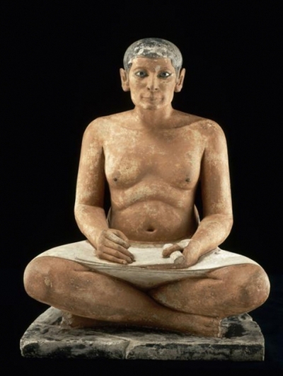 Image de L'histoire des arts à l'école, L'art et son temps - 10 Posters