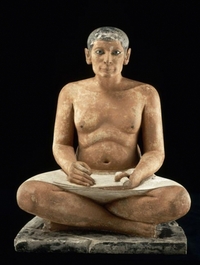 Image de L'histoire des arts à l'école, L'art et son temps - 10 Posters