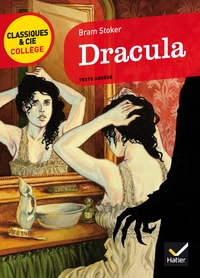 Picture of Dracula