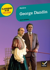 Image de George Dandin