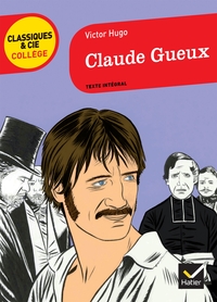 Picture of Claude Gueux