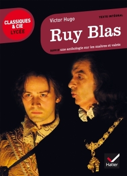Picture of Ruy Blas