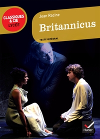 Picture of Britannicus