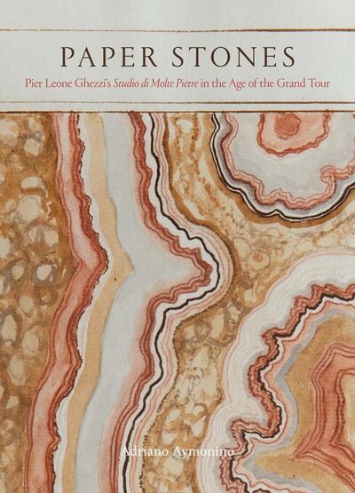 Image de Paper Stones