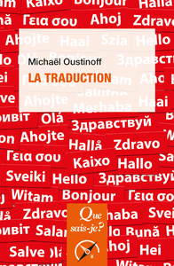Image de La traduction