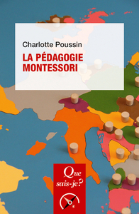 Image de La pédagogie Montessori