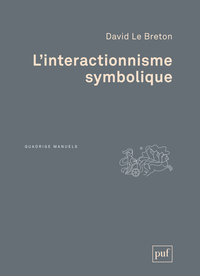 Image de L'interactionnisme symbolique