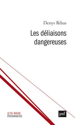 Image de Les déliaisons dangereuses