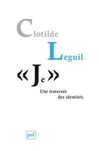 Image de Je