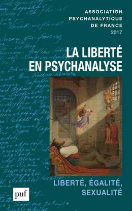 Image de Annuel 2017 - APF