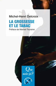 Image de La grossesse et le tabac