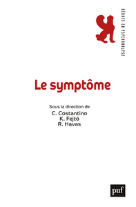 Image de Le symptôme