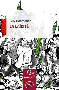 Image de La laïcité