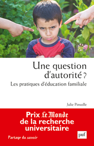 Image de Une question d'autorité ?