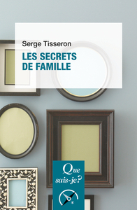 Image de Secrets de famille (2ed) qsj3925 (Les)