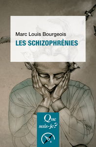 Image de Les schizophrénies