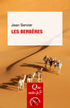 Image de Les Berbères
