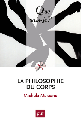 Image de La philosophie du corps