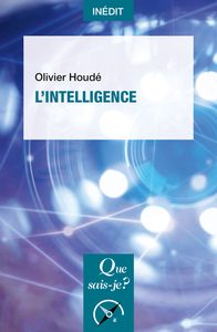 Image de L'Intelligence