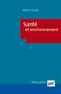 Image de Santé et environnement