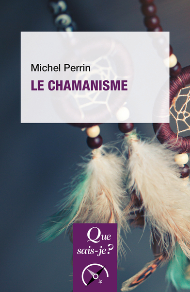 Picture of Le chamanisme