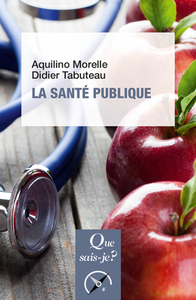 Image de La santé publique