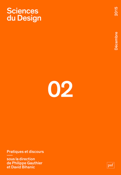 Image de Sciences du Design 2015 (2)