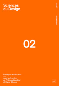 Image de Sciences du Design 2015 (2)