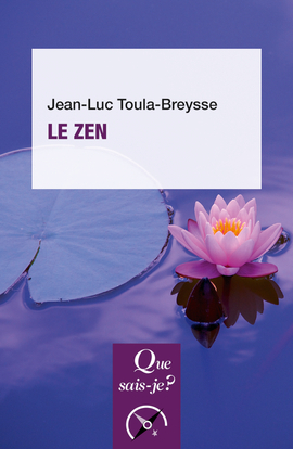 Picture of Le zen