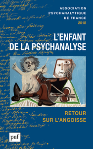 Image de Annuel 2018 - APF