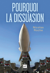 Picture of Pourquoi la dissuasion