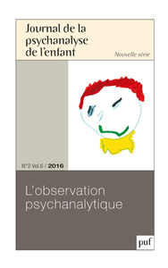 Image de JPE 2016, n° 2