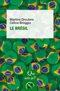 Picture of Le Brésil