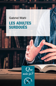 Picture of Les adultes surdoués