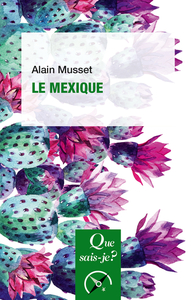 Picture of Le Mexique