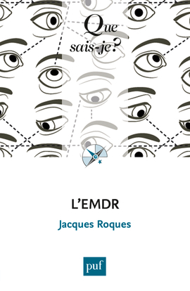 Picture of L'EMDR